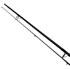 1x Tri Cast Trilogy 13ft Long Range Feeder Rod with 3 Tips in Sleeve - GREZ5 - PRE LOVED - Image 4