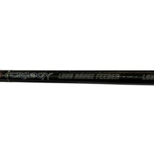 1x Tri Cast Trilogy 13ft Long Range Feeder Rod with 3 Tips in Sleeve - GREZ5 - PRE LOVED - Image 5