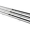 3x South Coast Rods 10ft SCR  - WHIX252 - PRE LOVED