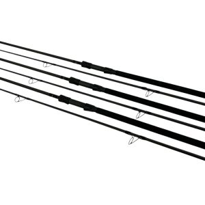 3x South Coast Rods 10ft SCR  - WHIX252 - PRE LOVED