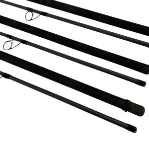 3x South Coast Rods 10ft SCR  - WHIX252 - PRE LOVED - Image 2