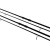 2x Sonik Vader X Rs 12ft 3.25lb - GREZ2 - PRE LOVED