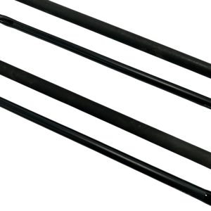 2x Sonik Vader X Rs 12ft 3.25lb - GREZ2 - PRE LOVED - Image 2