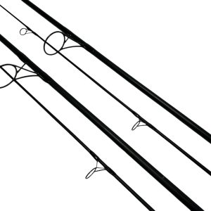 2x Sonik Vader X Rs 12ft 3.25lb - GREZ2 - PRE LOVED - Image 4