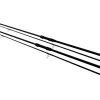 2x Korda Kaizen Green 10ft 3.5lb - REDB42 - PRE LOVED