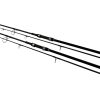 2x Nash Scope 10ft 3lb - REDB50 - PRE LOVED