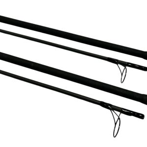2x Nash Scope 10ft 3lb - REDB50 - PRE LOVED - Image 2