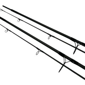 2x Nash Scope 10ft 3lb - REDB50 - PRE LOVED - Image 4