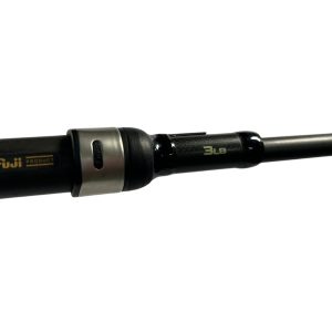 2x Nash Scope 10ft 3lb - REDB50 - PRE LOVED - Image 5