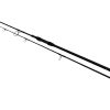1x Nash Scope 10ft 3lb  - GREB81 - PRE LOVED