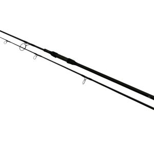 1x Nash Scope 10ft 3lb  - GREB81 - PRE LOVED