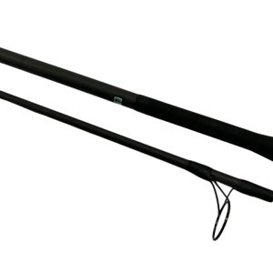1x Nash Scope 10ft 3lb  - GREB81 - PRE LOVED - Image 2