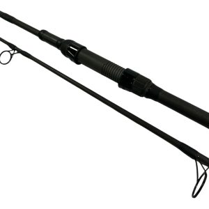 1x Nash Scope 10ft 3lb  - GREB81 - PRE LOVED - Image 3