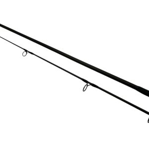 1x Nash Scope 10ft 3lb  - GREB81 - PRE LOVED - Image 4