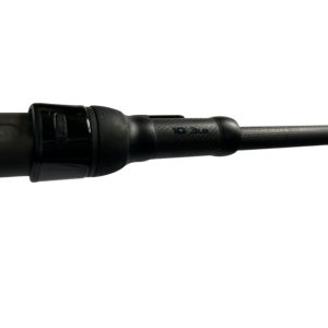 1x Nash Scope 10ft 3lb  - GREB81 - PRE LOVED - Image 5