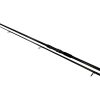 1x Daiwa Sensor-Z 12ft 2.5lb - WHIX283 - PRE LOVED