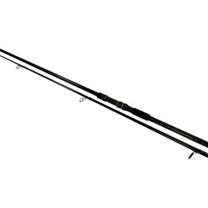 1x Daiwa Sensor-Z 12ft 2.5lb - WHIX283 - PRE LOVED