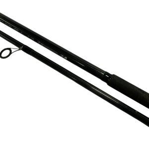 1x Daiwa Sensor-Z 12ft 2.5lb - WHIX283 - PRE LOVED - Image 2