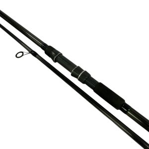 1x Daiwa Sensor-Z 12ft 2.5lb - WHIX283 - PRE LOVED - Image 3