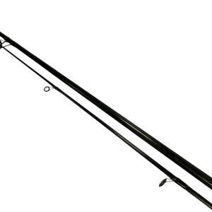1x Daiwa Sensor-Z 12ft 2.5lb - WHIX283 - PRE LOVED - Image 4