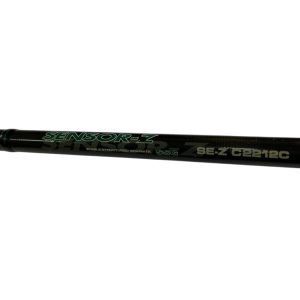 1x Daiwa Sensor-Z 12ft 2.5lb - WHIX283 - PRE LOVED - Image 5