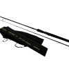 1x Shimano Aero X2 10ft Float Rod in Sleeve - ORAC30 - PRE LOVED