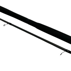 1x Shimano Aero X2 10ft Float Rod in Sleeve - ORAC30 - PRE LOVED - Image 2