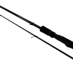 1x Shimano Aero X2 10ft Float Rod in Sleeve - ORAC30 - PRE LOVED - Image 3
