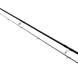 1x Shimano Aero X2 10ft Float Rod in Sleeve - ORAC30 - PRE LOVED - Image 4
