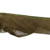 1x Free Spirit CTX Landing Net - WHIX106/285 - PRE LOVED