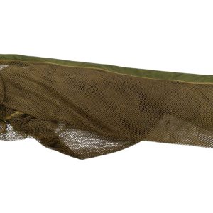 1x Free Spirit CTX Landing Net - WHIX106/285 - PRE LOVED