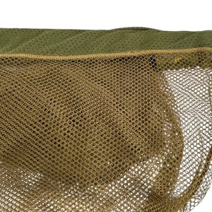 1x Free Spirit CTX Landing Net - WHIX106/285 - PRE LOVED - Image 2