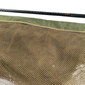 1x Free Spirit CTX Landing Net - WHIX106/285 - PRE LOVED - Image 3
