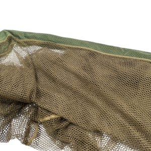 1x Free Spirit CTX Landing Net - WHIX106/285 - PRE LOVED - Image 4