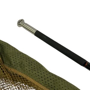 1x Free Spirit CTX Landing Net - WHIX106/285 - PRE LOVED - Image 5
