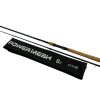 1x Daiwa Powermesh B2 2.75lb in Sleeve - REDX164 - PRE LOVED