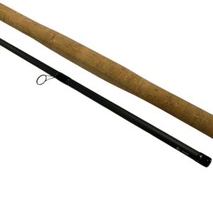 1x Daiwa Powermesh B2 2.75lb in Sleeve - REDX164 - PRE LOVED - Image 3