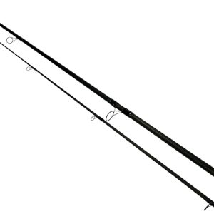 1x Daiwa Powermesh B2 2.75lb in Sleeve - REDX164 - PRE LOVED - Image 4