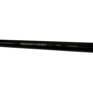 1x Daiwa Powermesh B2 2.75lb in Sleeve - REDX164 - PRE LOVED - Image 5