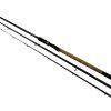 1x Shimano Nexave Heavy Feeder 12ft - REDB48 - PRE LOVED