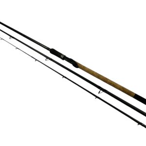 1x Shimano Nexave Heavy Feeder 12ft - REDB48 - PRE LOVED