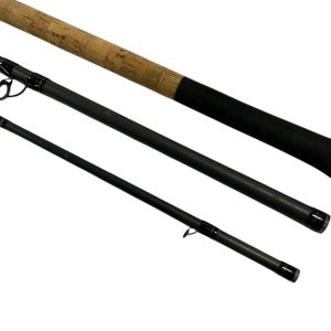 1x Shimano Nexave Heavy Feeder 12ft - REDB48 - PRE LOVED - Image 2