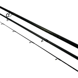 1x Shimano Nexave Heavy Feeder 12ft - REDB48 - PRE LOVED - Image 4