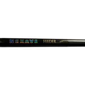 1x Shimano Nexave Heavy Feeder 12ft - REDB48 - PRE LOVED - Image 5
