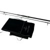 1x Fox Explorer 8-10ft Spod Marker 4.5lb in Sleeve - GREB103 - PRE LOVED