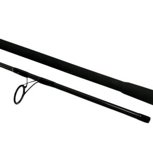 1x Fox Explorer 8-10ft Spod Marker 4.5lb in Sleeve - GREB103 - PRE LOVED - Image 2