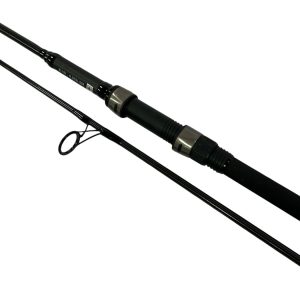 1x Fox Explorer 8-10ft Spod Marker 4.5lb in Sleeve - GREB103 - PRE LOVED - Image 3