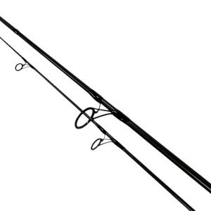 1x Fox Explorer 8-10ft Spod Marker 4.5lb in Sleeve - GREB103 - PRE LOVED - Image 4
