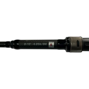 1x Fox Explorer 8-10ft Spod Marker 4.5lb in Sleeve - GREB103 - PRE LOVED - Image 5