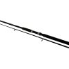 1x Shakespere IN2 Spin 8ft 18-50gm - REDX105 - PRE LOVED